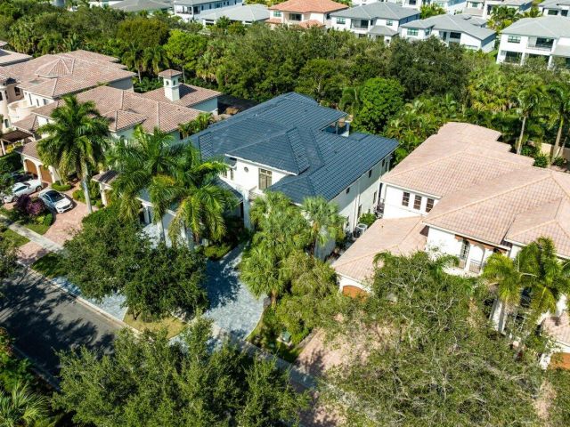 Продажа дома по адресу 17657 Middlebrook Way - фото 6160927