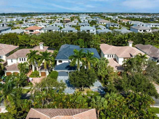 Продажа дома по адресу 17657 Middlebrook Way - фото 6160928