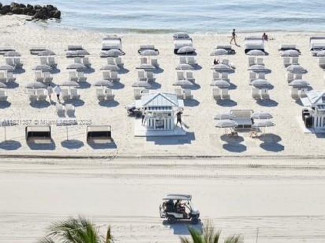 Квартира в аренду номер1025 - фото 6171337