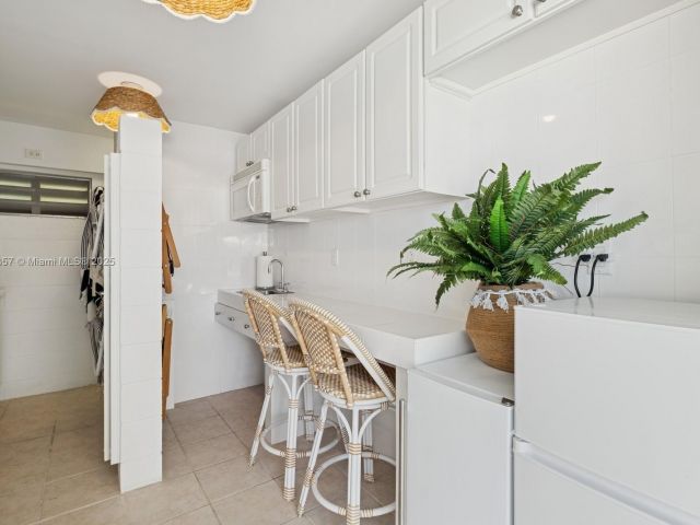 Квартира в аренду номер1025 - фото 6171339