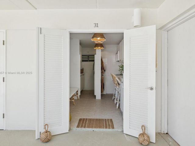 Квартира в аренду номер1025 - фото 6171340