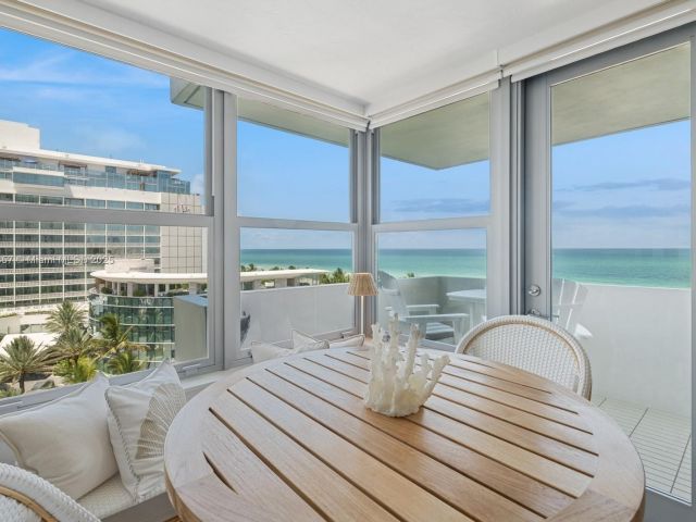 Квартира в аренду номер1025 - фото 6171346