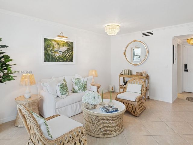 Квартира в аренду номер1025 - фото 6171348