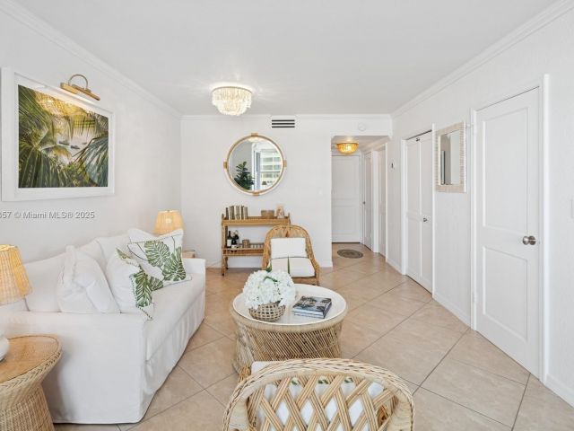 Квартира в аренду номер1025 - фото 6171349