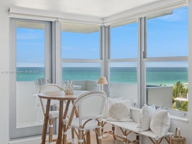 Квартира в аренду номер1025 - фото 6171350