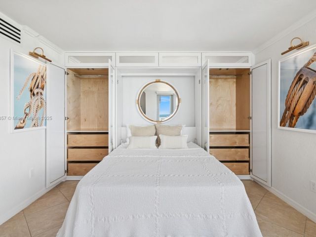 Квартира в аренду номер1025 - фото 6171352