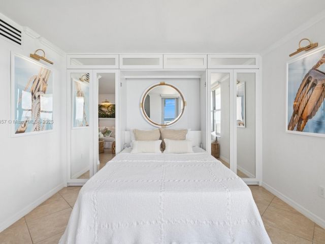 Квартира в аренду номер1025 - фото 6171353