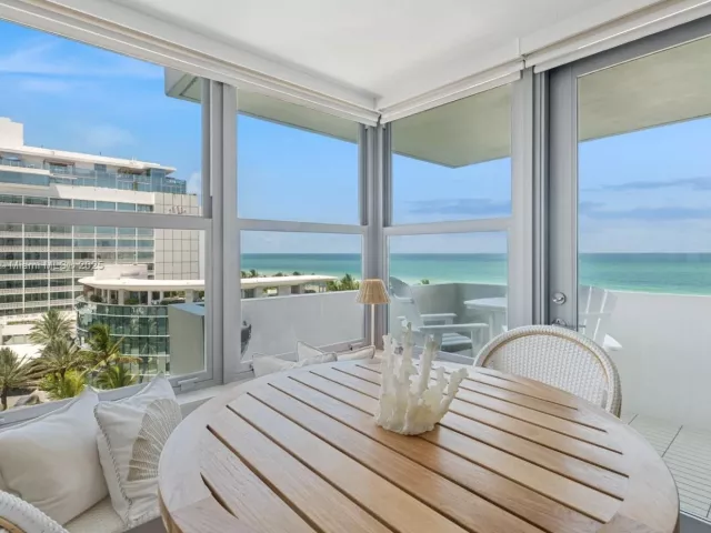 Квартира в аренду номер1025 - фото 6171346