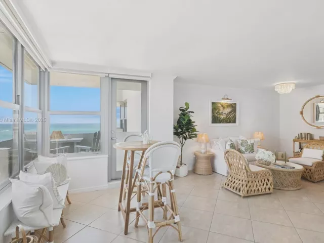 Квартира в аренду номер1025 - фото 6171347