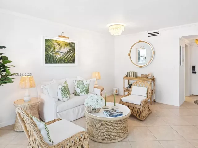 Квартира в аренду номер1025 - фото 6171348