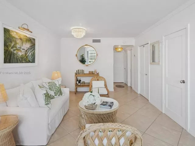 Квартира в аренду номер1025 - фото 6171349