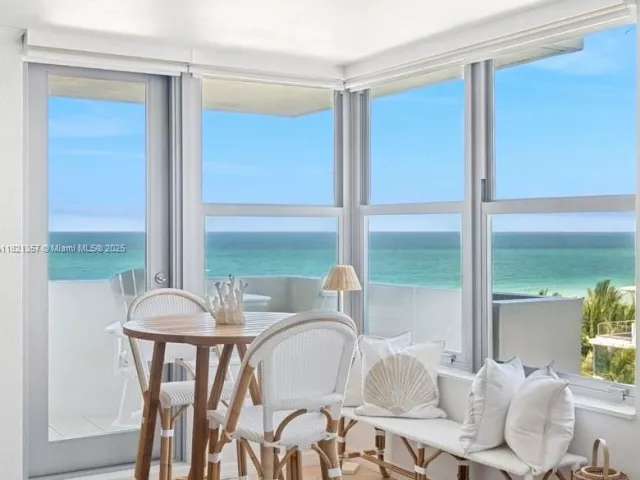 Квартира в аренду номер1025 - фото 6171350