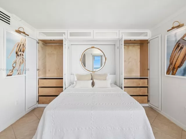 Квартира в аренду номер1025 - фото 6171352