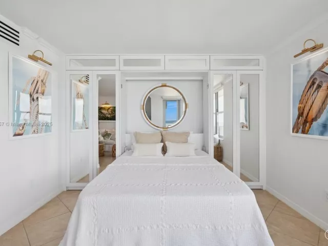 Квартира в аренду номер1025 - фото 6171353