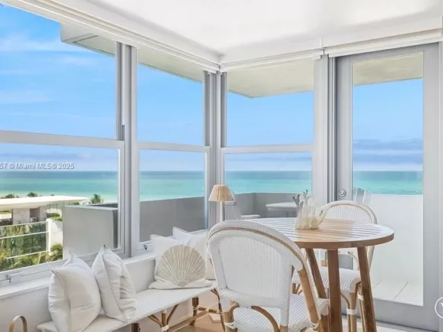 Квартира в аренду номер1025 - фото 6171354