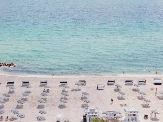 Квартира в аренду номер1025 - фото 6171338