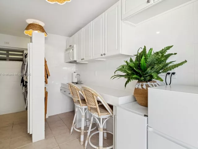 Квартира в аренду номер1025 - фото 6171339