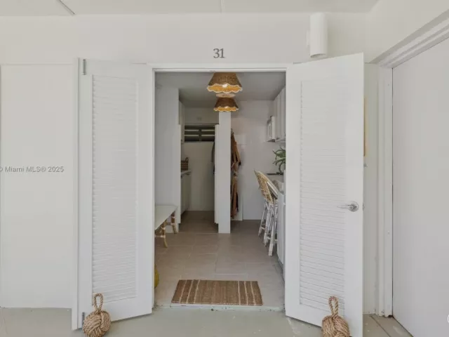 Квартира в аренду номер1025 - фото 6171340