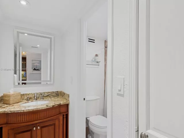 Квартира в аренду номер1025 - фото 6171344