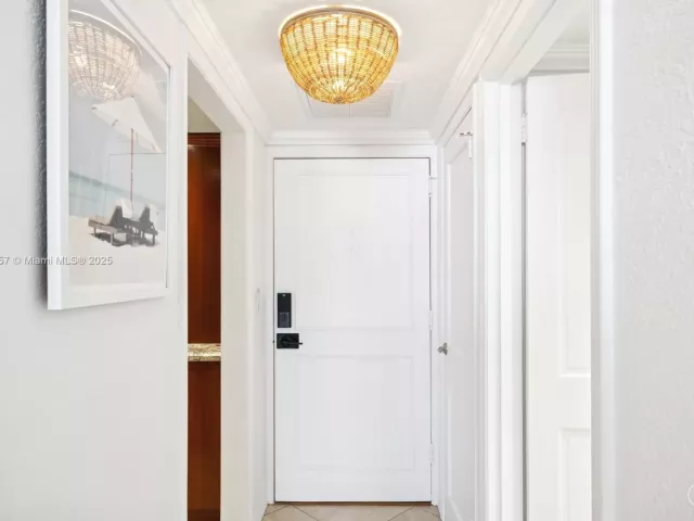 Квартира в аренду номер1025 - фото 6171345