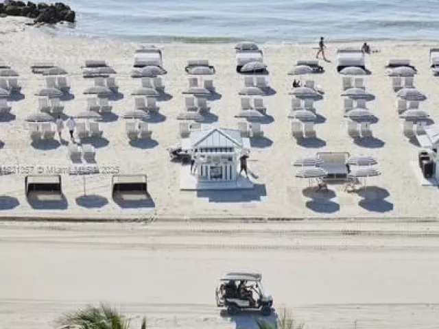 Квартира в аренду номер1025 - фото 6171337