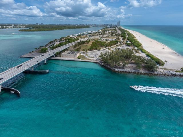 Квартира в аренду номер2506 - фото 6168280