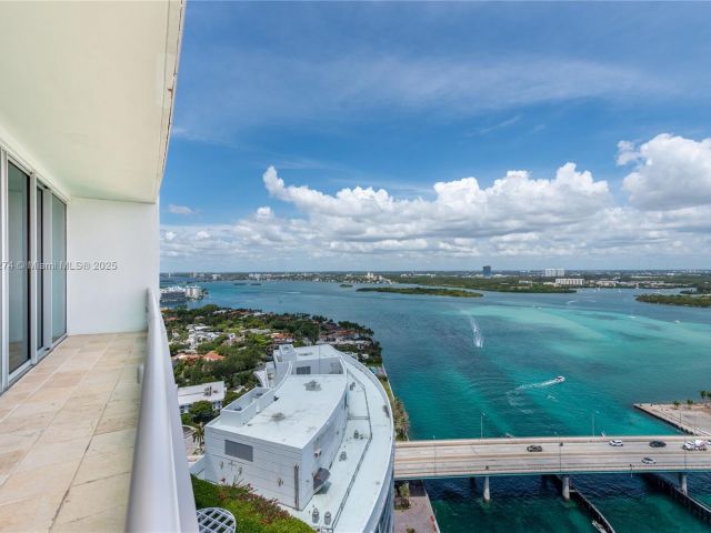 Квартира в аренду номер2506 - фото 6168281