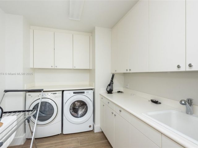 Квартира в аренду номер2506 - фото 6168283