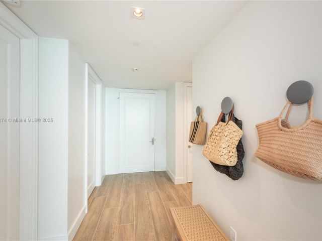 Квартира в аренду номер2506 - фото 6168284