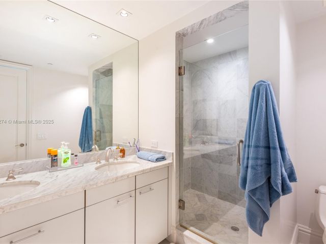 Квартира в аренду номер2506 - фото 6168285