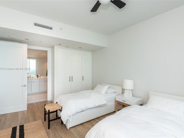 Квартира в аренду номер2506 - фото 6168286