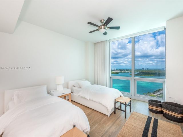 Квартира в аренду номер2506 - фото 6168287