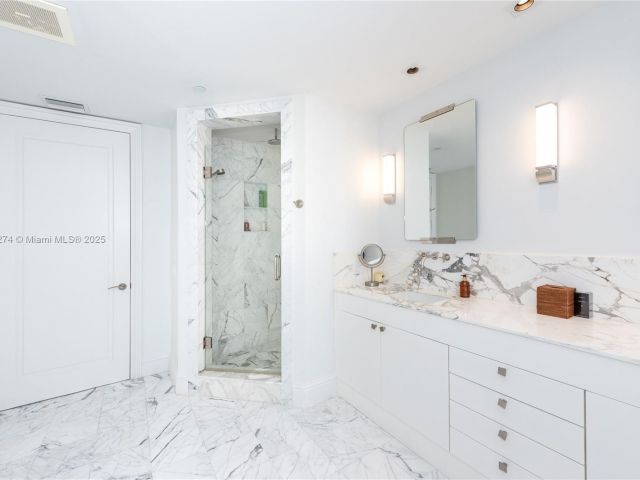 Квартира в аренду номер2506 - фото 6168288