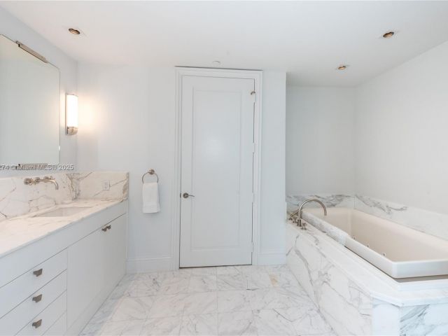 Квартира в аренду номер2506 - фото 6168289