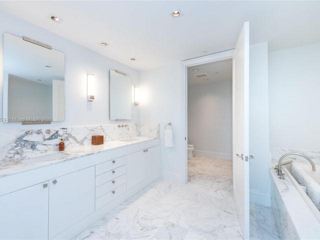 Квартира в аренду номер2506 - фото 6168290