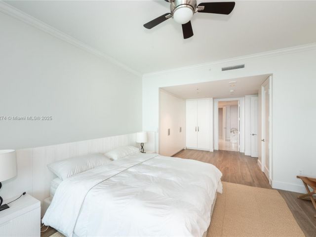 Квартира в аренду номер2506 - фото 6168292