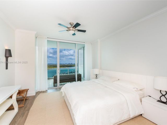 Квартира в аренду номер2506 - фото 6168293