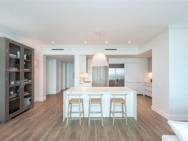 Квартира в аренду номер2506 - фото 6168295