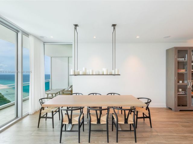 Квартира в аренду номер2506 - фото 6168296