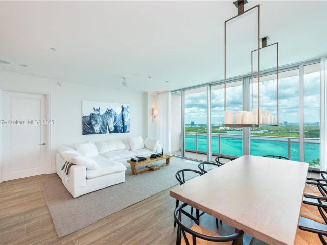 Квартира в аренду номер2506 - фото 6168297