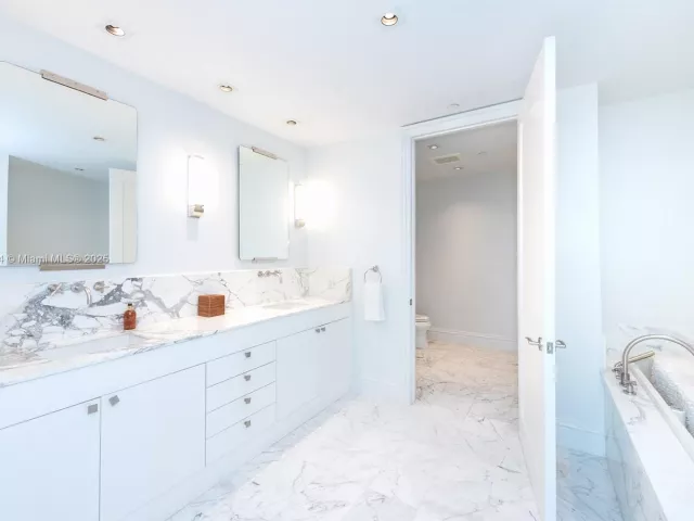 Квартира в аренду номер2506 - фото 6168290