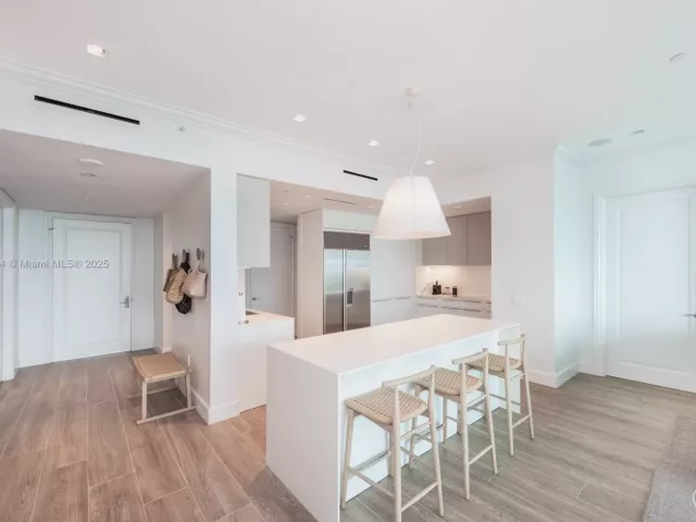 Квартира в аренду номер2506 - фото 6168294