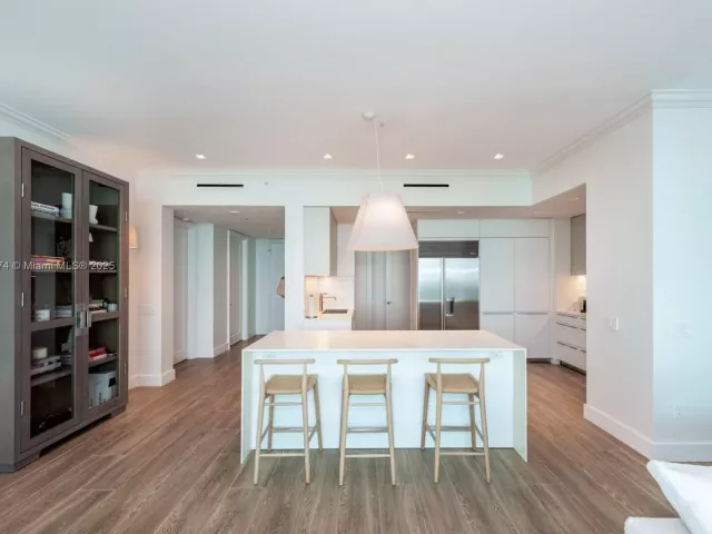 Квартира в аренду номер2506 - фото 6168295