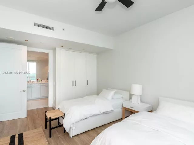 Квартира в аренду номер2506 - фото 6168286