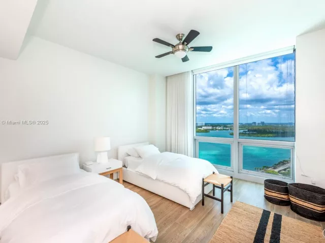 Квартира в аренду номер2506 - фото 6168287