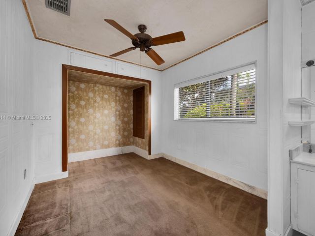 Продажа дома по адресу 5025 SW 90th Ct - фото 6160500