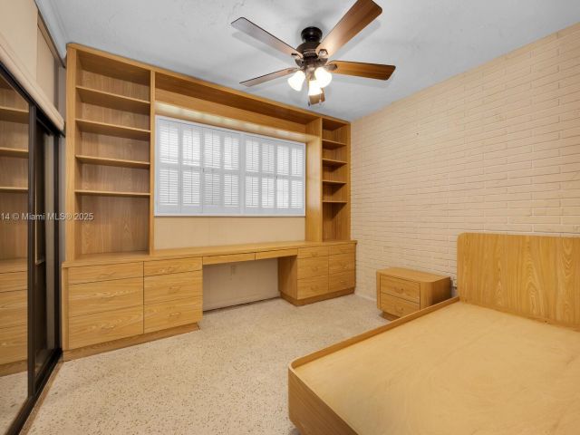 Продажа дома по адресу 5025 SW 90th Ct - фото 6160502