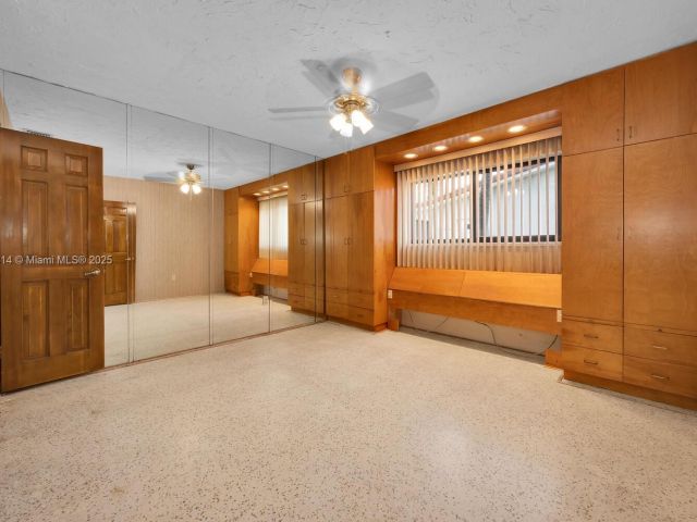 Продажа дома по адресу 5025 SW 90th Ct - фото 6160505