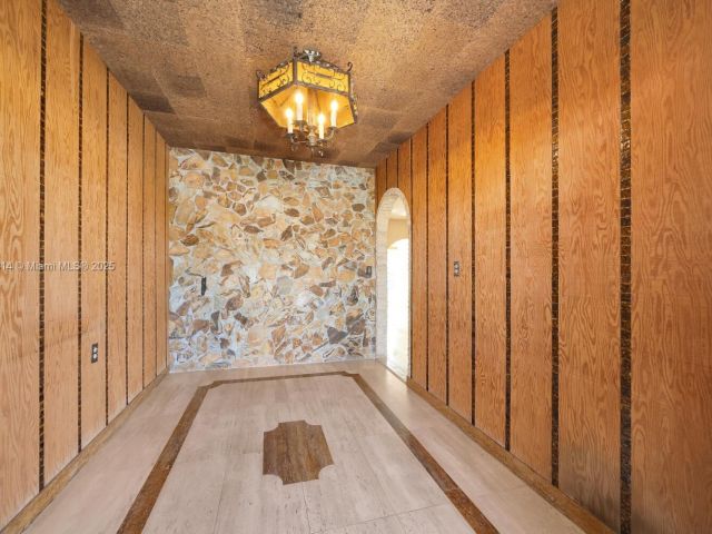 Продажа дома по адресу 5025 SW 90th Ct - фото 6160517