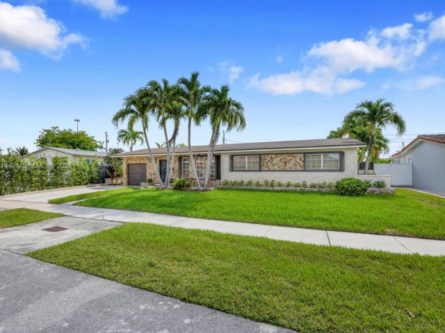 Продажа дома по адресу 5025 SW 90th Ct - фото 6160518